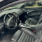 Opel Insignia 2016 black, diesel