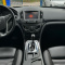 Opel Insignia 2016 black, diesel