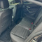 Opel Insignia 2016 black, diesel