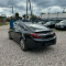 Opel Insignia 2016 black, diesel
