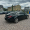 Opel Insignia 2016 black, diesel