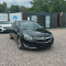 Opel Insignia 2016 black, diesel