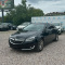 Opel Insignia 2016 black, diesel