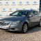 Opel Insignia Cosmo 2009