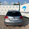 Opel Insignia Cosmo 2009