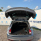Opel Insignia Cosmo 2009