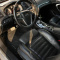 Opel Insignia Cosmo 2009