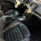 Opel Insignia Cosmo 2009