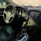 Opel Insignia Cosmo 2009