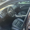 Opel Insignia 2011