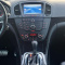Opel Insignia 2011