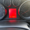 Opel Insignia 2011