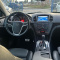 Opel Insignia 2011