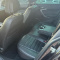 Opel Insignia 2011