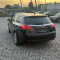 Opel Insignia 2011