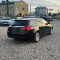 Opel Insignia 2011