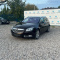 Opel Insignia 2011