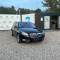 Opel Insignia 2011