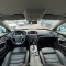 Opel Insignia 2013