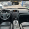 Opel Insignia 2013