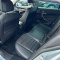 Opel Insignia 2013