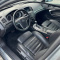 Opel Insignia 2013