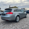 Opel Insignia 2013