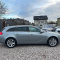 Opel Insignia 2013
