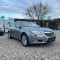Opel Insignia 2013