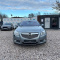 Opel Insignia 2013