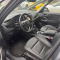 Opel Zafira 2018 сірий, дизель
