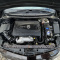 Opel Astra 2013
