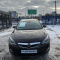 Opel Astra 2013