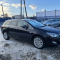 Opel Astra 2013