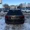Opel Astra 2013