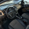 Opel Astra 2013