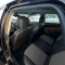 Opel Astra 2013