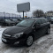 Opel Astra 2013