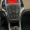 Opel Astra 2013