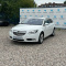 Opel Insignia 4x4 2011