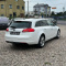 Opel Insignia 4x4 2011