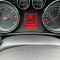 Opel Insignia 4x4 2011