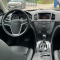 Opel Insignia 4x4 2011