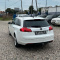Opel Insignia 4x4 2011