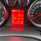 Opel Cascada 2014.