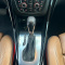 Opel Cascada 2014.