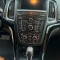 Opel Cascada 2014.