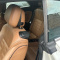 Opel Cascada 2014.