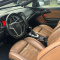 Opel Cascada 2014.