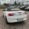 Opel Cascada 2014.